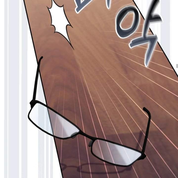 Panel 13