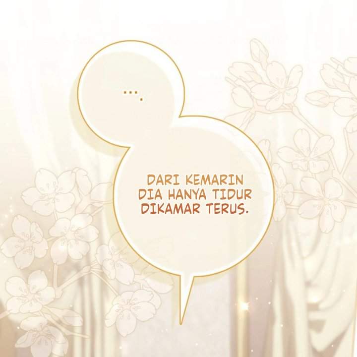 Panel 160