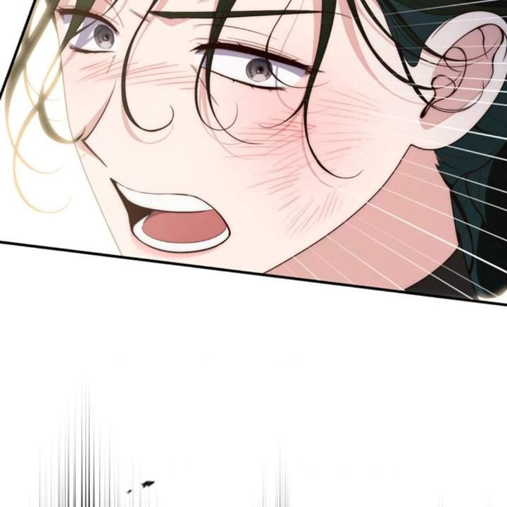 Panel 28