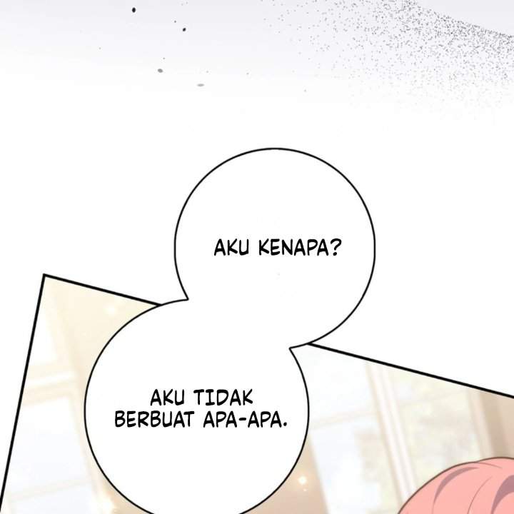 Panel 108