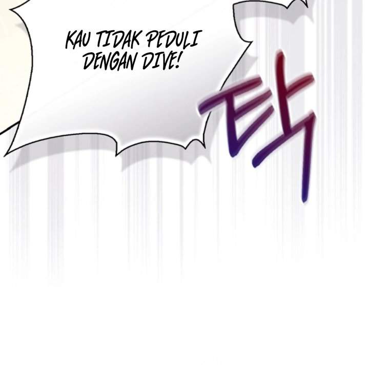 Panel 113