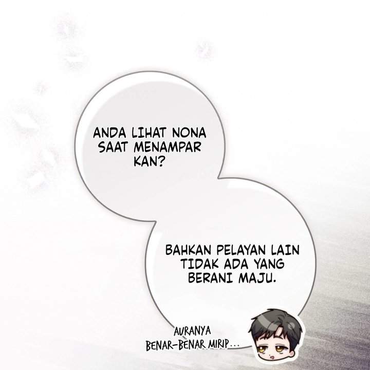 Panel 132