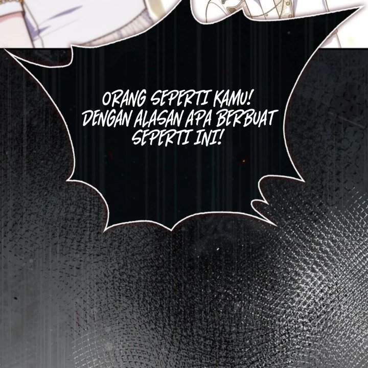 Panel 47