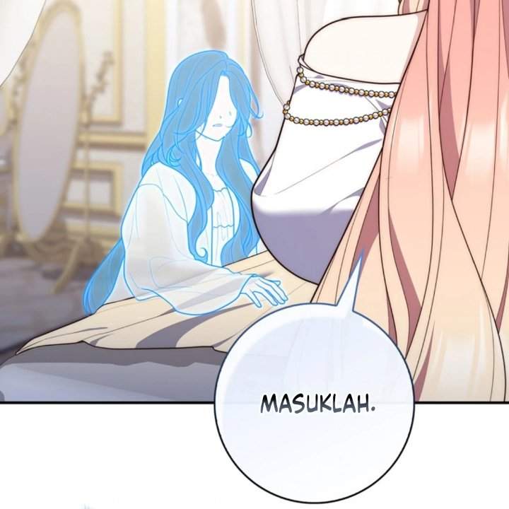 Panel 182