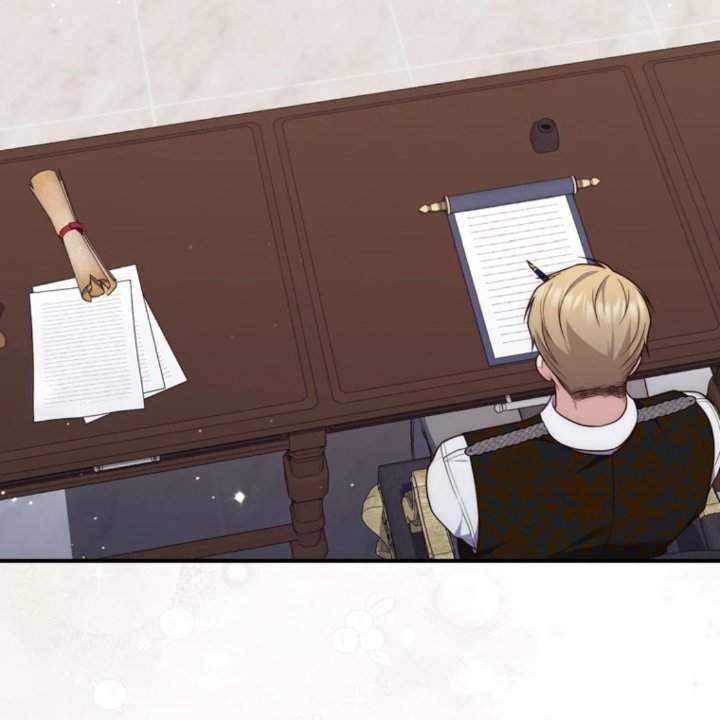Panel 126