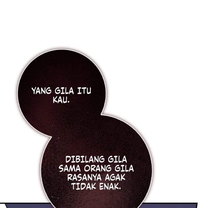 Panel 24