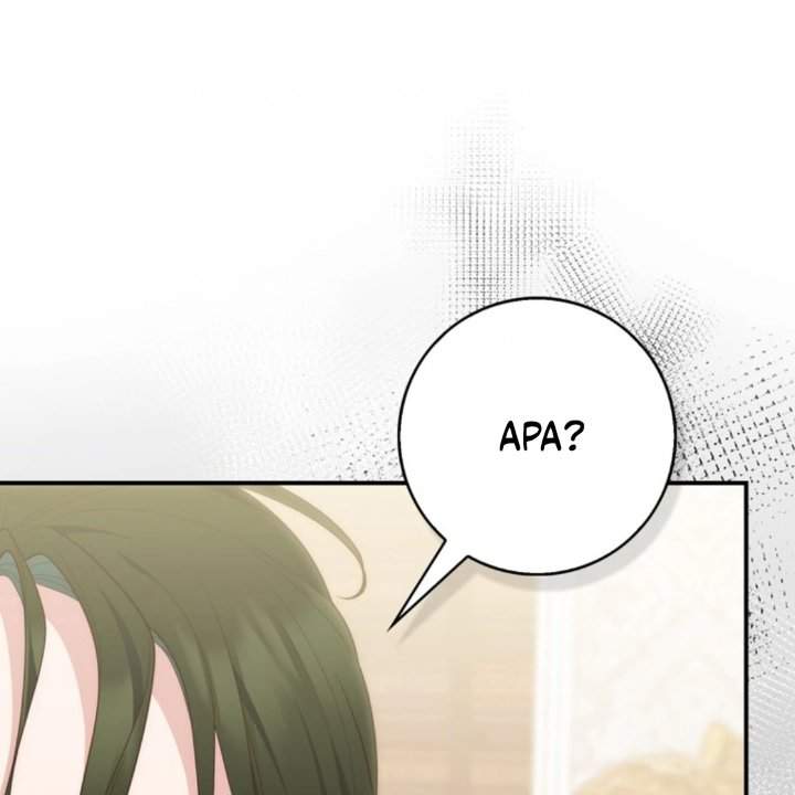 Panel 60