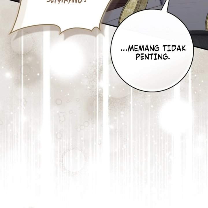 Panel 117