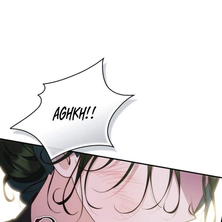 Panel 40