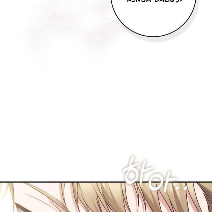 Panel 102