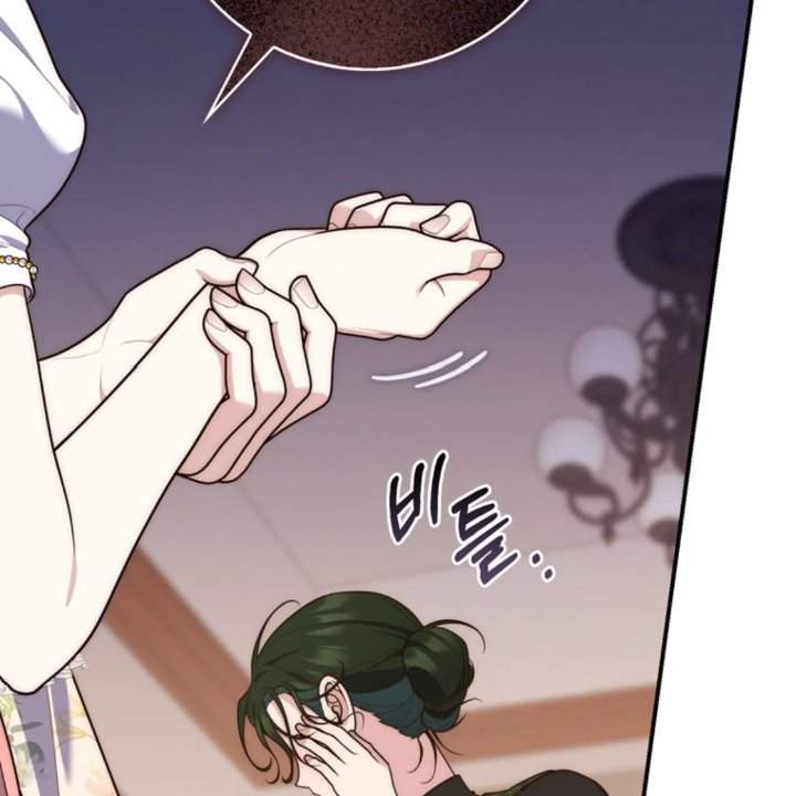 Panel 25