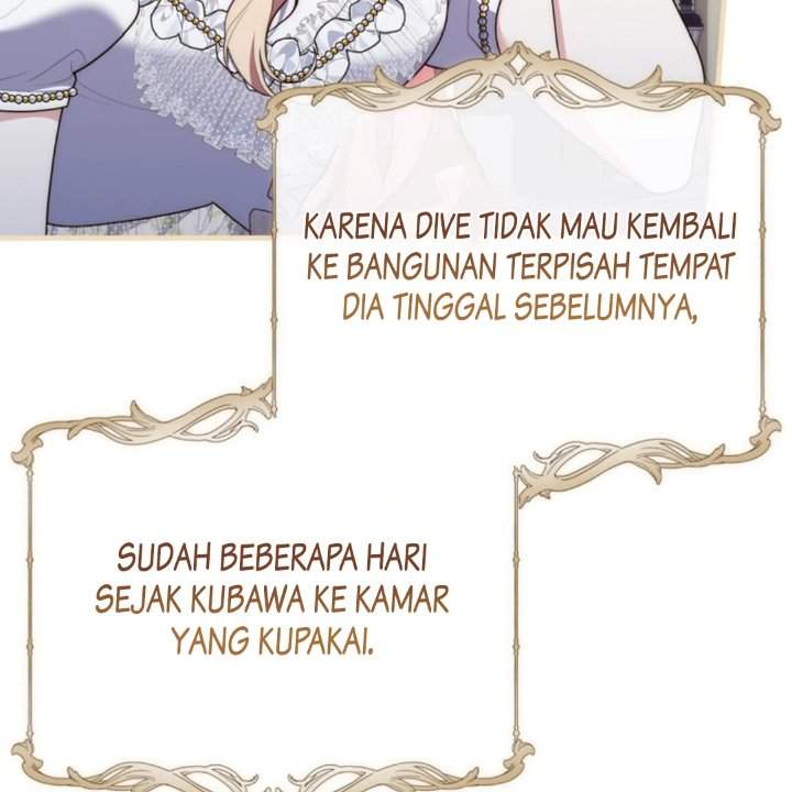 Panel 162