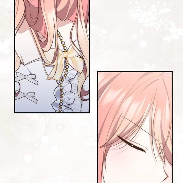 Panel 119