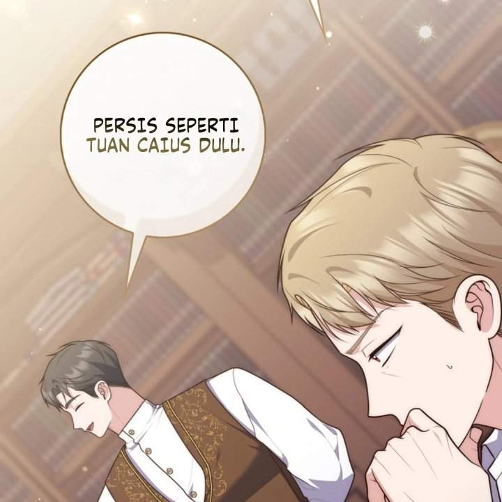 Panel 130