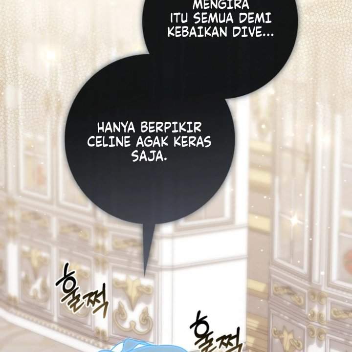 Panel 147