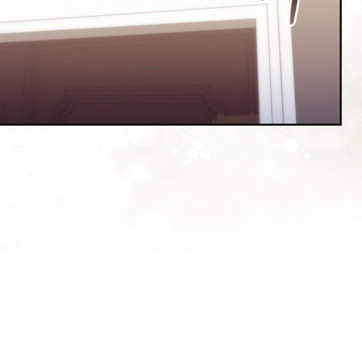 Panel 128