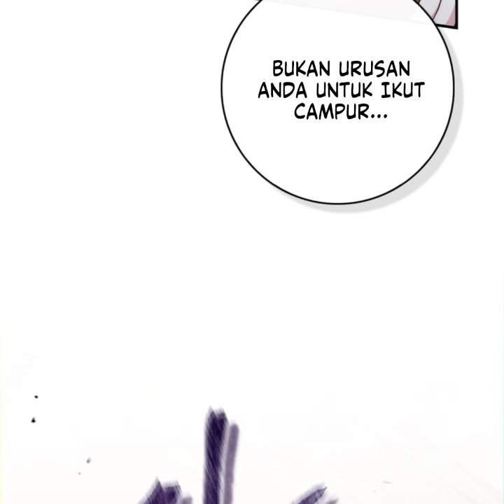 Panel 7