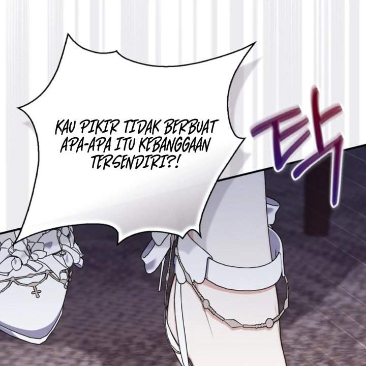 Panel 111