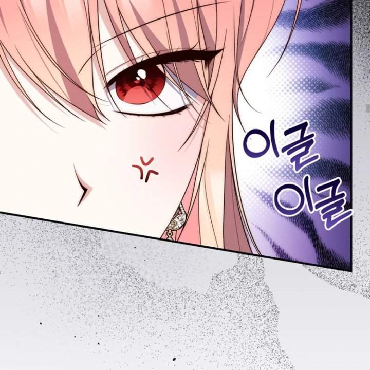 Panel 107