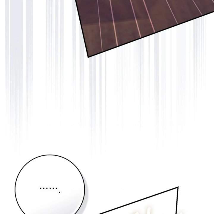 Panel 14