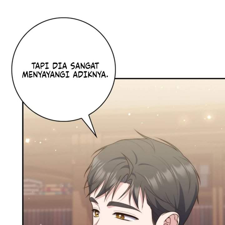 Panel 136