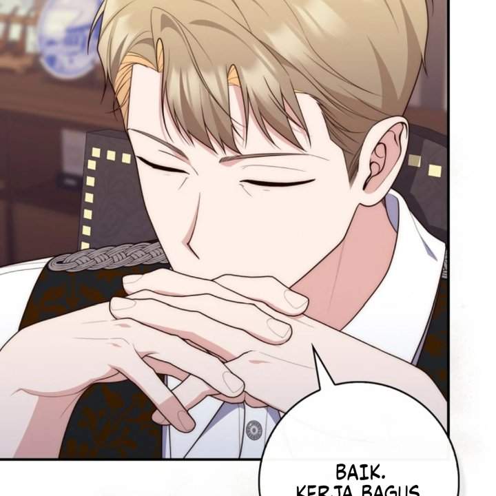 Panel 101
