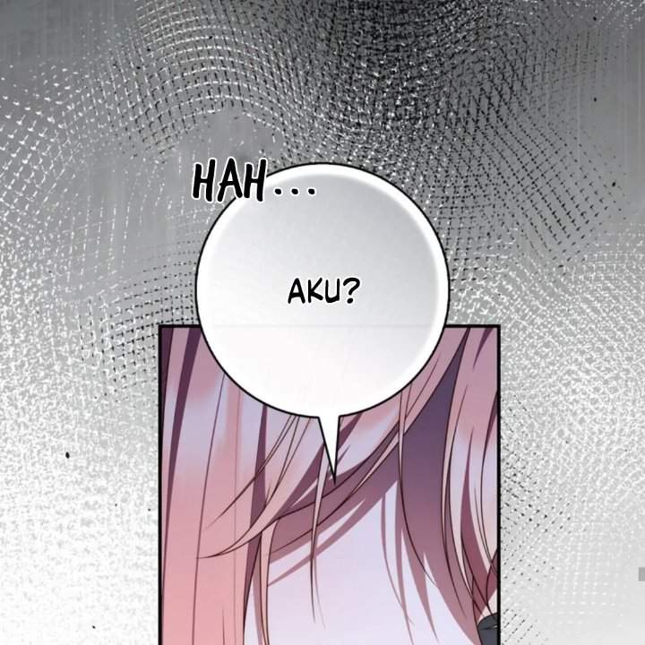 Panel 48
