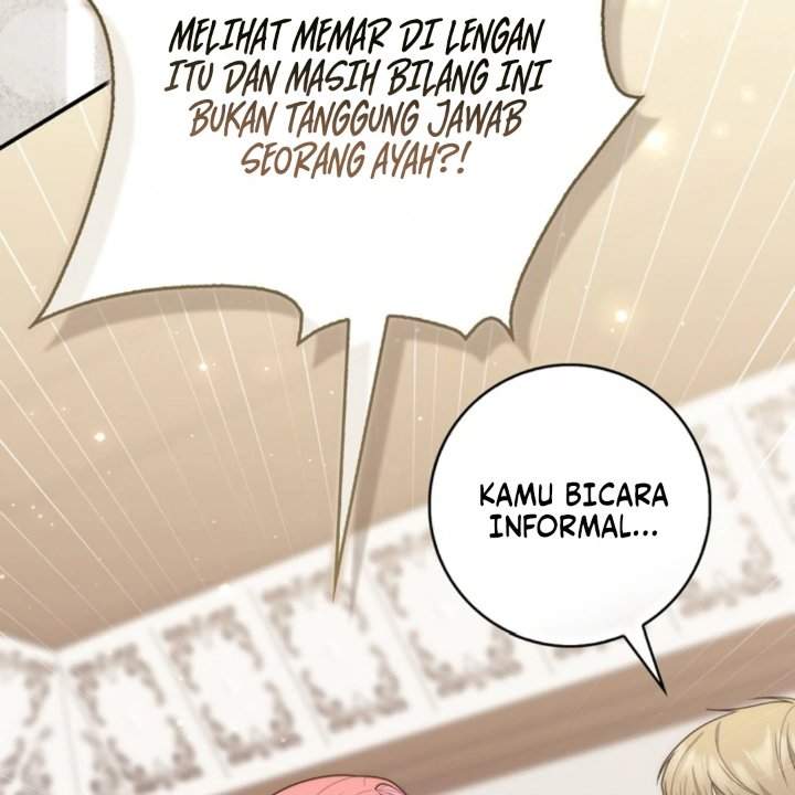 Panel 115