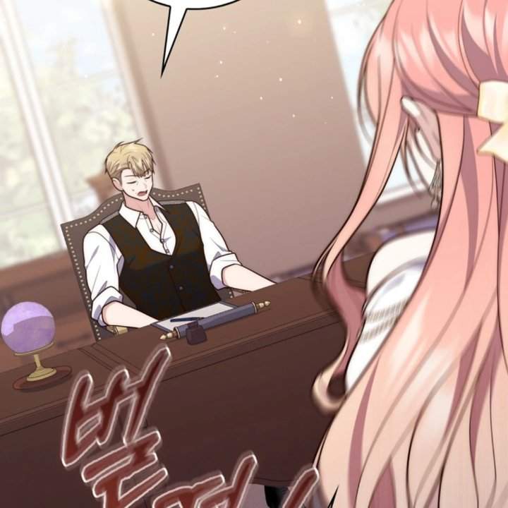 Panel 109