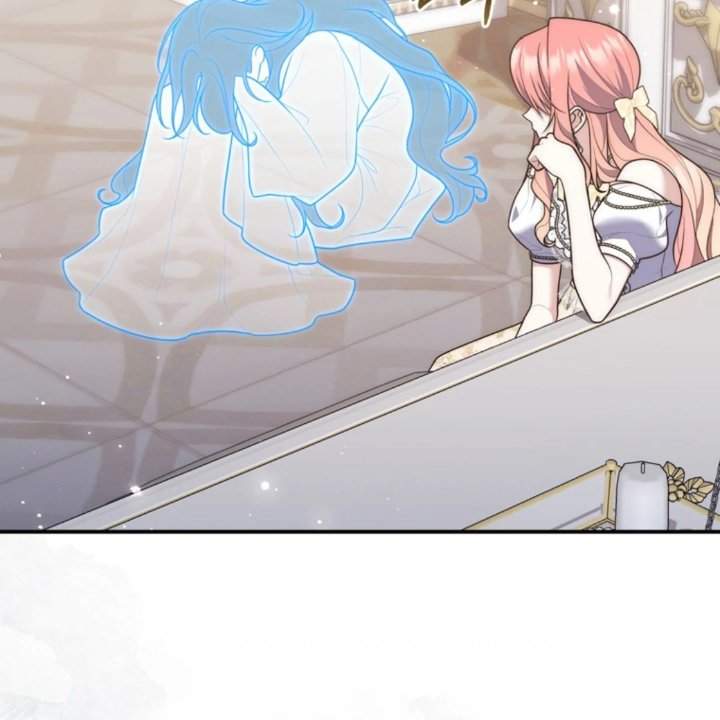 Panel 148