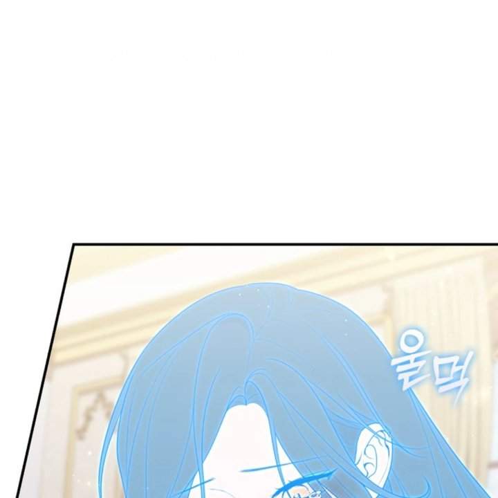 Panel 171