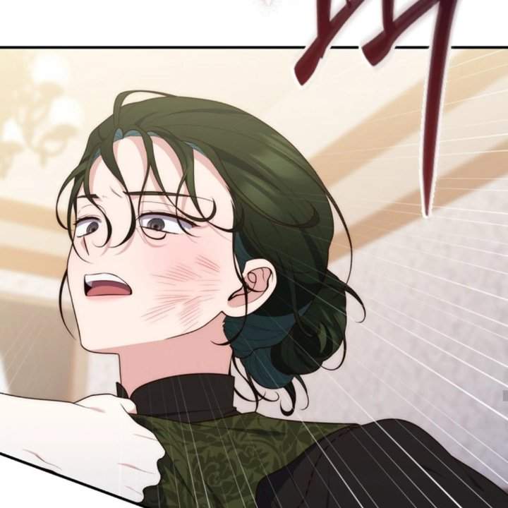 Panel 51