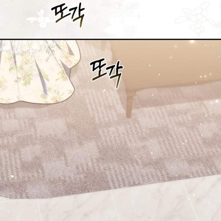 Panel 125