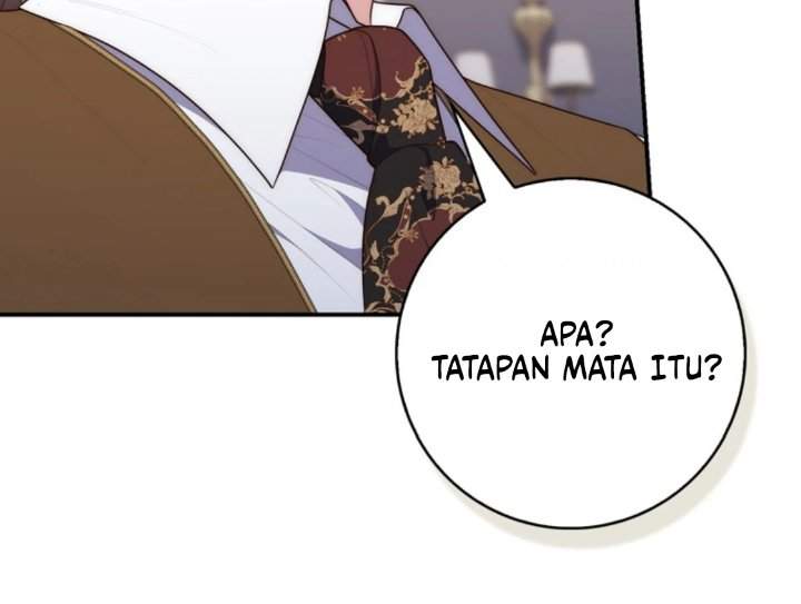 Panel 108