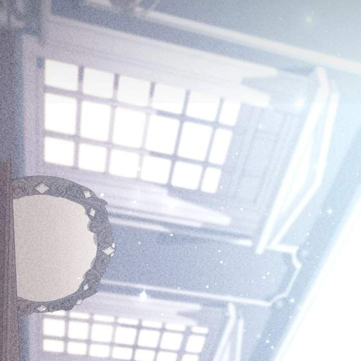 Panel 3