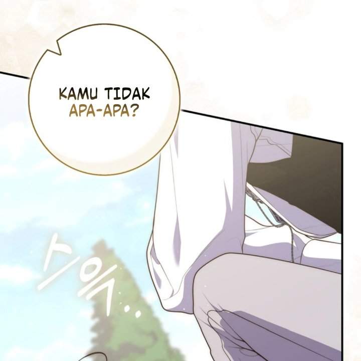 Panel 146