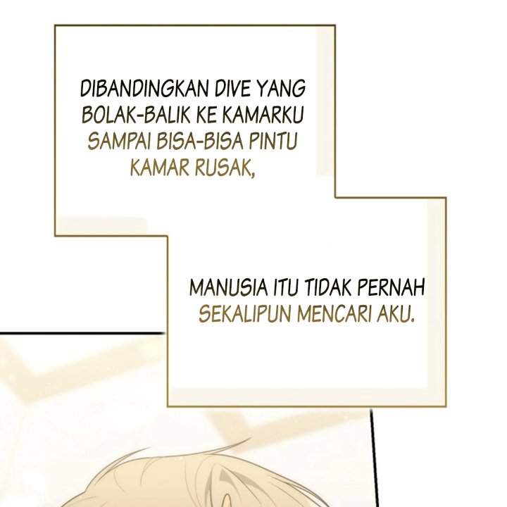 Panel 106