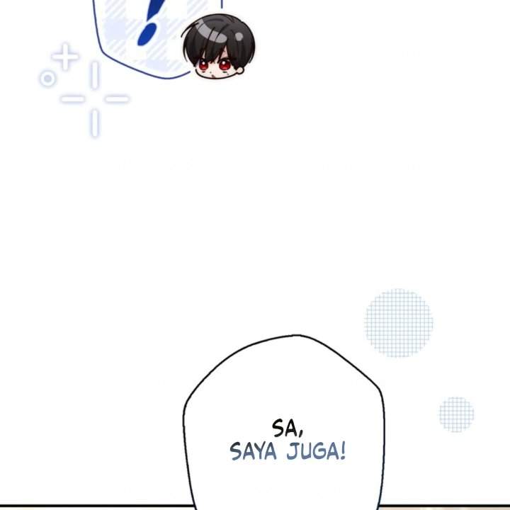 Panel 114