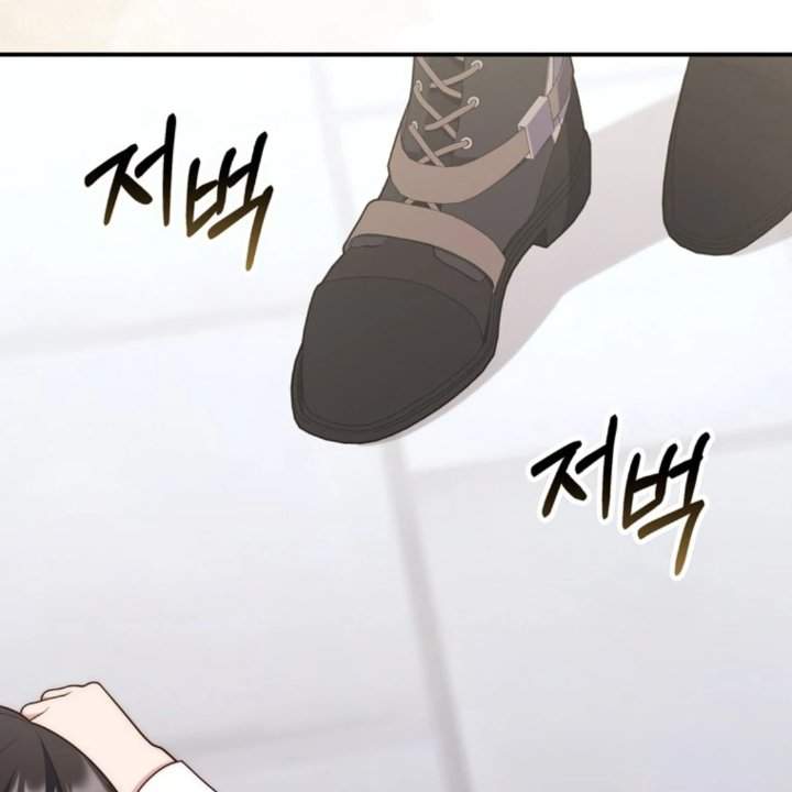 Panel 144