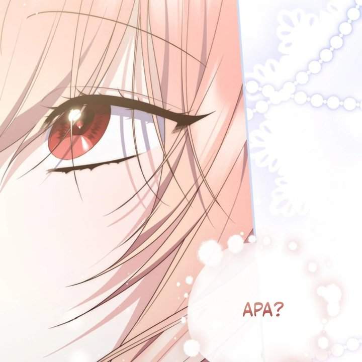 Panel 179