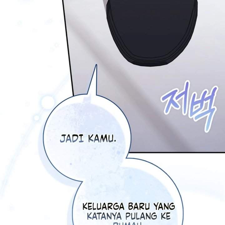 Panel 163
