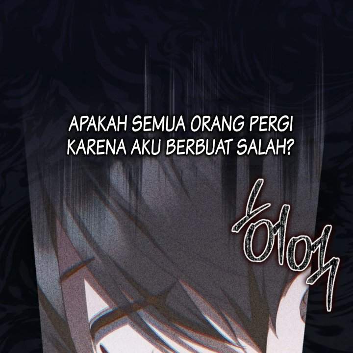 Panel 13