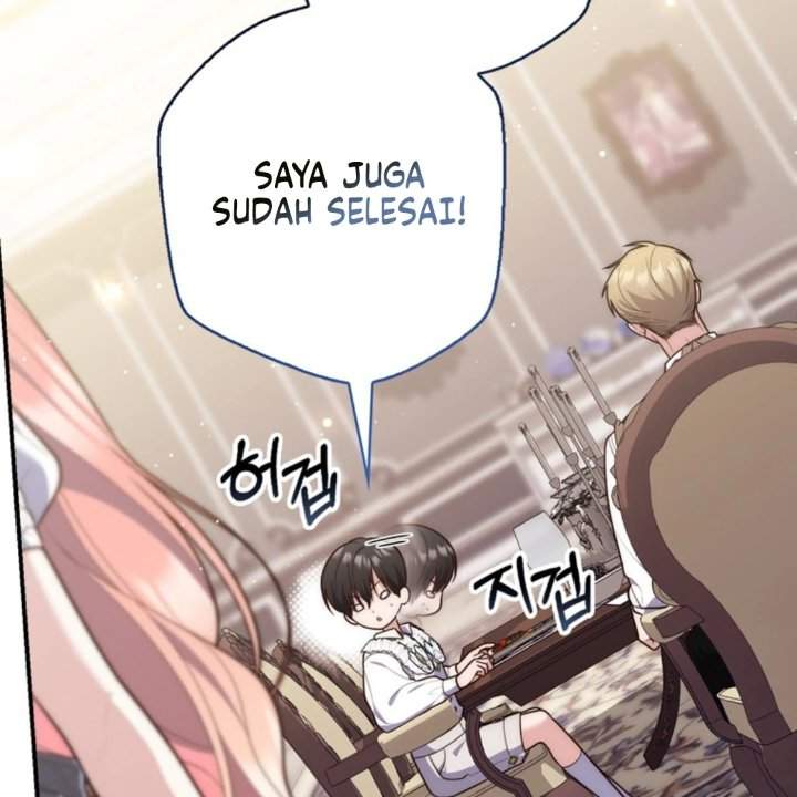 Panel 115