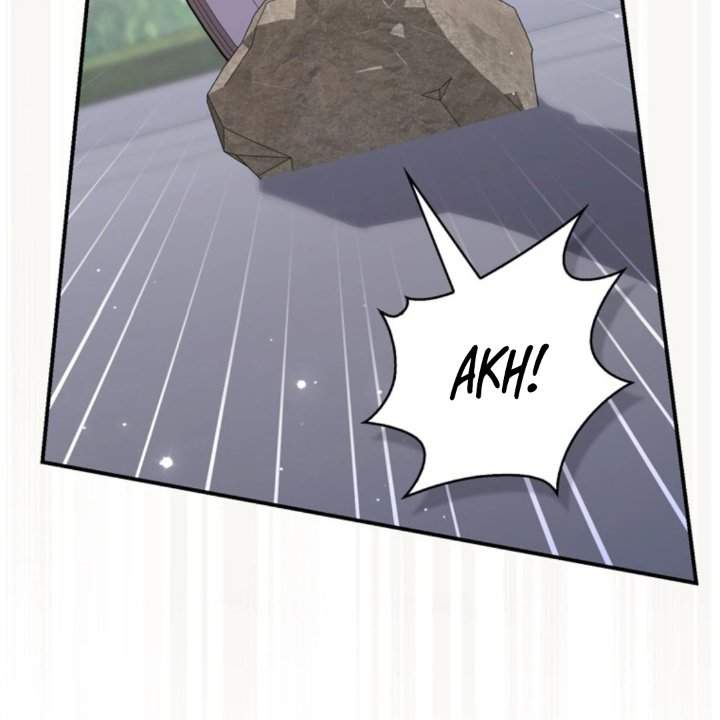 Panel 136