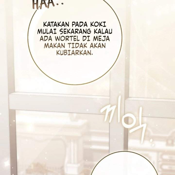 Panel 121