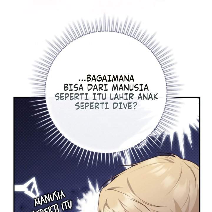 Panel 103