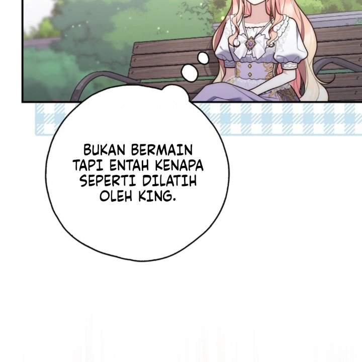 Panel 132