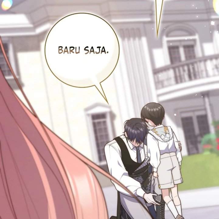 Panel 155