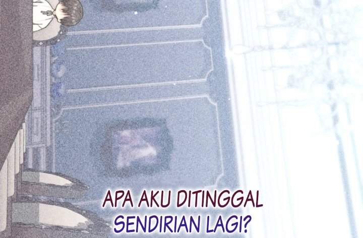 Panel 5