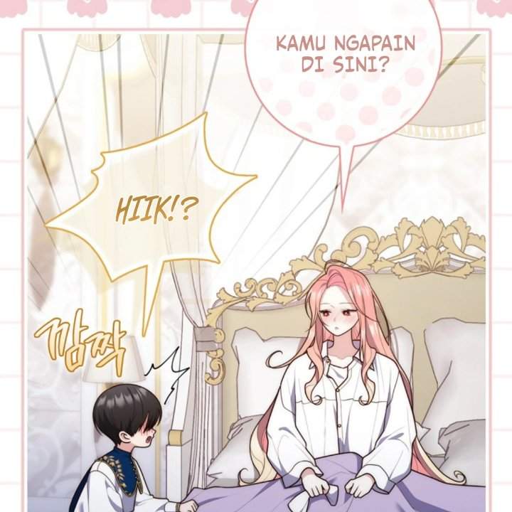Panel 51